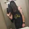Dustin DeVore25 - @psych0_wanderer - TikTok