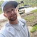 Dustin Devore - Facebook