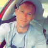 Dustin Devore - @dustind880 - TikTok