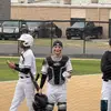 Dustin Devore - @dustin.devore1121 - TikTok