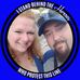 Dustin DeVore - Facebook