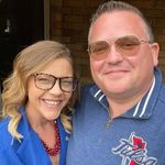 Dustin DeVore - @drdustindevore - Instagram