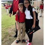 Dustin Devore - @destinee_dustin_colab - Instagram