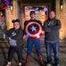 Dustin DeVore - Facebook