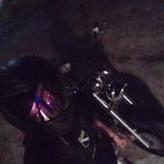Dustin Devore - @dustindevore02 - Instagram