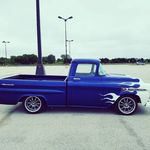 Dustin DeVore - @devoredustin - Instagram