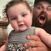 Dustin DeVore - Facebook