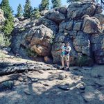 Dustin DeVore - @dwdevore - Instagram