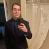 Dustin DeVore - @dustindevore0 - TikTok