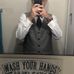 Dustin Devore - Facebook
