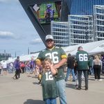 Dustin Devore - @dustin.devore.37 - Instagram