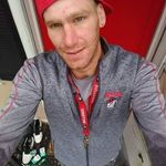 Dustin Devore - @dustin.devore.75 - Instagram