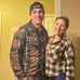 Dustin DeVore - Facebook