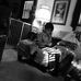 Dustin Devore Jr. - Facebook