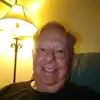 Dustin - @dustindevore7 - TikTok