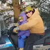 dustindevore137 - @dustindevore137 - TikTok