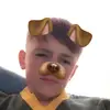 dustindevore2345 - @dustindevore2345 - TikTok