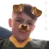 dustin.devore - @dustin.devore - TikTok