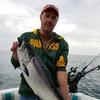 Dustin DeWitt479 - @dustindewitt479 - TikTok