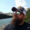 Dustin DeWitt657 - @buddha_323 - TikTok