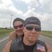 Dustin DeWitt - Facebook