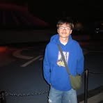 Dustin DeWitt - Facebook
