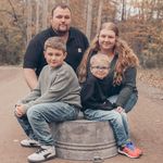 Dustin DeWitt - @dustin.dewitt - Instagram