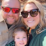 Dustin DeWitt - Facebook