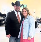Dustin Dewitt - Facebook