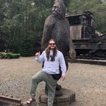 Dustin DeWitt - @dustin_dewitt - Instagram