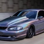 Dustin DeWitt - Facebook