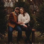 Dustin DeWitt - @dewitt_dustin_ - Instagram