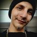 Dustin Dewitt - Facebook