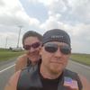 dustindewitt492 - @dustindewitt492 - TikTok