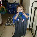 Dustin Allen Dickens - @dustin.dickens.79 - Instagram