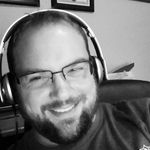 Dustin Dickens - @dd78100 - Instagram