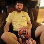 Dustin Dickens - @dustin5929 - Instagram