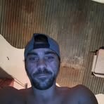 Dustin Dickens - Facebook
