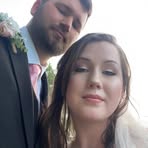 Dustin Dickens - Facebook