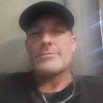 Dustin Dickens - @dustindickens82 - Instagram
