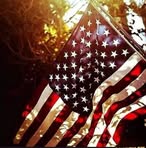 Dustin Dickens - Facebook