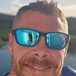 Dustin Dickens - @bflocruizer43 - Instagram
