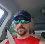 Dustin Dickens - Facebook