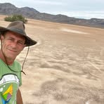 Dustin Dickens - Facebook