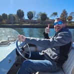 Dustin Dickens - Facebook