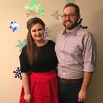 Dustin Dickens - Facebook