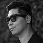 Dustin J. Dickenson - @dustin_j.dickenson - Instagram