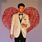 Dustin Jace Dickens - @oldskooltunerz - Instagram