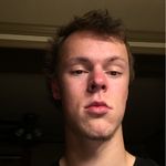 Dustin Jayce Dickens - @djdickens.5150 - Instagram
