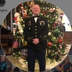 SFO Dustin Dickens - @sfodustin - Instagram